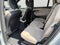 2026 Volvo XC90 Plug-In Hybrid T8 Ultra