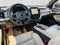 2026 Volvo XC90 Plug-In Hybrid T8 Ultra