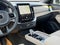 2026 Volvo XC90 Plug-In Hybrid T8 Ultra