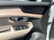 2026 Volvo XC90 Plug-In Hybrid T8 Ultra