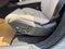2026 Volvo XC90 Plug-In Hybrid T8 Ultra