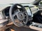 2026 Volvo XC90 Plug-In Hybrid T8 Ultra