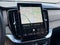 2026 Volvo XC90 Plug-In Hybrid T8 Ultra