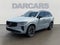 2026 Volvo XC90 Plug-In Hybrid T8 Ultra