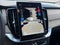 2026 Volvo XC90 Plug-In Hybrid T8 Ultra