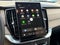 2026 Volvo XC90 Plug-In Hybrid T8 Ultra