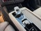 2026 Volvo XC90 Plug-In Hybrid T8 Ultra
