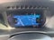 2026 Volvo XC90 Plug-In Hybrid T8 Ultra