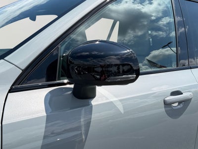 2026 Volvo XC90 Plug-In Hybrid T8 Ultra