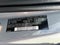 2026 Volvo XC90 Plug-In Hybrid T8 Ultra