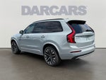 2026 Volvo XC90 Plug-In Hybrid T8 Ultra