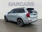 2026 Volvo XC90 Plug-In Hybrid T8 Ultra