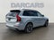 2026 Volvo XC90 Plug-In Hybrid T8 Ultra