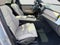 2026 Volvo XC90 Plug-In Hybrid T8 Ultra