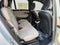 2026 Volvo XC90 Plug-In Hybrid T8 Ultra