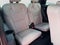 2026 Volvo XC90 Plug-In Hybrid T8 Ultra