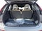 2026 Volvo XC90 Plug-In Hybrid T8 Ultra