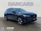 2025 Volvo XC60 Plug-In Hybrid T8 Plus
