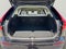 2025 Volvo XC60 Plug-In Hybrid T8 Plus