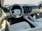 2025 Volvo XC60 Plug-In Hybrid T8 Plus