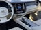 2025 Volvo XC60 Plug-In Hybrid T8 Plus