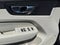 2025 Volvo XC60 Plug-In Hybrid T8 Plus