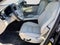 2025 Volvo XC60 Plug-In Hybrid T8 Plus