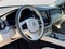 2025 Volvo XC60 Plug-In Hybrid T8 Plus