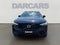 2025 Volvo XC60 Plug-In Hybrid T8 Plus