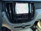 2025 Volvo XC60 Plug-In Hybrid T8 Plus