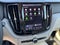 2025 Volvo XC60 Plug-In Hybrid T8 Plus