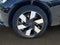 2025 Volvo XC60 Plug-In Hybrid T8 Plus