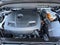 2025 Volvo XC60 Plug-In Hybrid T8 Plus