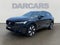 2025 Volvo XC60 Plug-In Hybrid T8 Plus