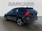 2025 Volvo XC60 Plug-In Hybrid T8 Plus