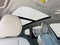 2025 Volvo XC60 Plug-In Hybrid T8 Plus
