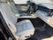 2025 Volvo XC60 Plug-In Hybrid T8 Plus