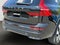 2025 Volvo XC60 Plug-In Hybrid T8 Plus