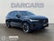 2026 Volvo XC60 Plug-In Hybrid T8 Plus