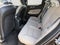2026 Volvo XC60 Plug-In Hybrid T8 Plus