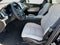 2026 Volvo XC60 Plug-In Hybrid T8 Plus