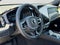 2026 Volvo XC60 Plug-In Hybrid T8 Plus