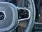 2026 Volvo XC60 Plug-In Hybrid T8 Plus