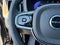 2026 Volvo XC60 Plug-In Hybrid T8 Plus