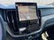 2026 Volvo XC60 Plug-In Hybrid T8 Plus