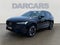 2026 Volvo XC60 Plug-In Hybrid T8 Plus