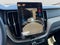 2026 Volvo XC60 Plug-In Hybrid T8 Plus