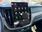 2026 Volvo XC60 Plug-In Hybrid T8 Plus