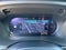 2026 Volvo XC60 Plug-In Hybrid T8 Plus
