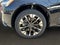 2026 Volvo XC60 Plug-In Hybrid T8 Plus